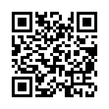 QR Code for 18xRwKaqSRpRtuH8QPRa7tRF1DfCtb4eXb