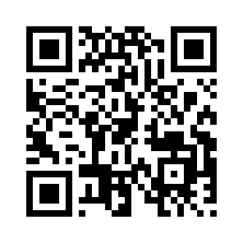 QR Code for 18xRyJdwYpbY5h2RbhsTUpuu4GvZRs4SVG
