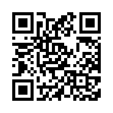 QR Code for 18xRzGpZNDLgjMmZf69PyBFsRnkgSLvFuH