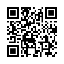 QR Code for 18xS2TFBWRLovx3ATAHdgXT9h3MLamykhi