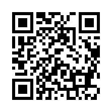 QR Code for 18xS3Mo9Lw2kPPgrEw4XYCwniM84tgfd15