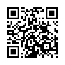 QR Code for 18xS3uqCmPtpW85CjXHGHaA85CWXMfsoqF