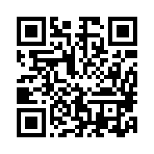 QR Code for 18xS7tdwuJmSbbPaxFX4qwAFDgs5LFu2mH