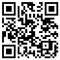 QR Code for 18xS885RfrcqjkyskrFPV3tDduSrDokDTY