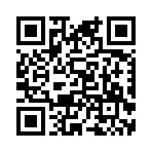 QR Code for 18xS89F2o8WMAPQu56QrDjRHKeKdsMGjRf