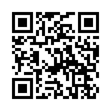QR Code for 18xS8xUTPyQW5iRq3JMi4cdPq8RfYD636d