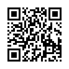 QR Code for 18xSA3ERPHsvGGw9CfSAt9MTMC2DK2X1My