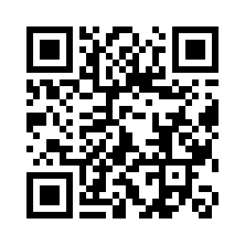 QR Code for 18xSCccjFdk8Nrqi8gFbjz3ikA4wJBvAkE