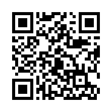 QR Code for 18xSDER3UsPRmm3ocZfDDZ8CEG5epDEY86