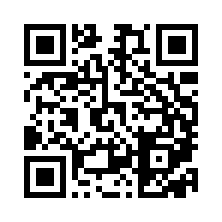 QR Code for 18xSDK5vY8GmABAZxp1Jx93Mbdsm7ESUXx