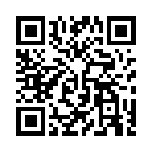 QR Code for 18xSGjLw3kPsjAaCSLH5kYxpAeFhZGmEfr
