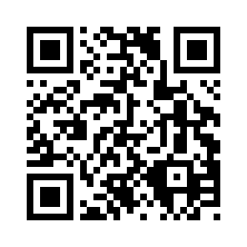 QR Code for 18xSHKPEebdezteeGQLPeLNjGeBQjZ5oA7