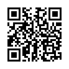 QR Code for 18xSLETjgb6Z3U1zR4sopo3YLBrwxa62kT