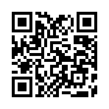 QR Code for 18xSMPm4fxVn3bQwRYbry5w7KA5mcMt7rn