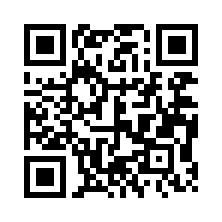QR Code for 18xSMsb5N8W89oe1xWzodUG8CexCBXGCwu
