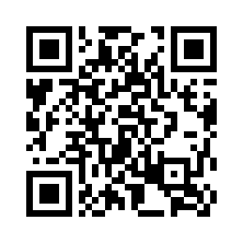 QR Code for 18xSQ59WEv8J6rdNF8PXZrpLdfiEcFUBua