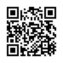 QR Code for 18xSQCKvXAxTSDgcjcoMYf2vR6a6o7fhYS