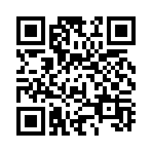 QR Code for 18xSSC3VHbX2c2BURv8kLkqFn2Um1PRgz9