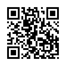 QR Code for 18xSSdVpAXFPhWkz448RdpY3Grx7MBWM6v