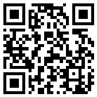 QR Code for 18xSSePFuKD8uT2Soq5Nch27jiifQb4BPf