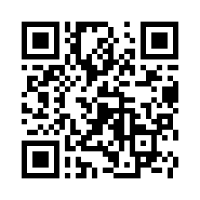 QR Code for 18xSciJQddNFQK7QBYiAWQ2hAtSocEW49f