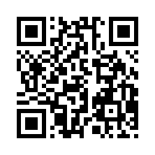 QR Code for 18xSeFYkDcRMuCsEXGZ7TGLMcng7CsHnUB