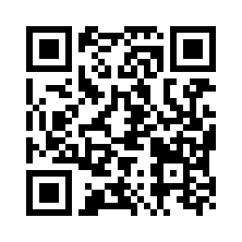QR Code for 18xSgDdVhNsh3KkXK6gPCiA2jN5WVZPpqB