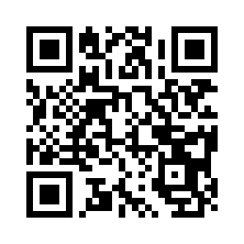 QR Code for 18xSh75n7fNpzQ6kbEZCDDjzHcPgVi8LPR