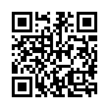 QR Code for 18xSj5bZJiwMVGnJSsFGv2V3SiyEMPrTZo