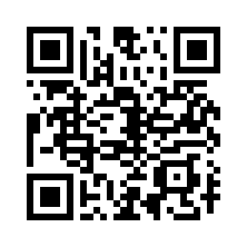 QR Code for 18xSkLAHVraC9NySWs6mdJEuqbvwBPSguW