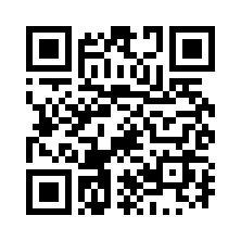 QR Code for 18xSnjqbNsBi2XdTSbjft5aF2xwbgdt9Vc