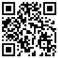 QR Code for 18xSnw2UdquQTeeaPLtvjeEH44fmLwkckL