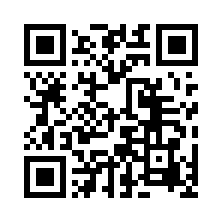 QR Code for 18xSox41KnUVtfcVRtkHSV7TVgWpbbpJp3