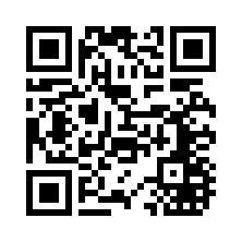 QR Code for 18xSq6o7wUWNu9G2YAtxfmq6AL2TtHj7LF