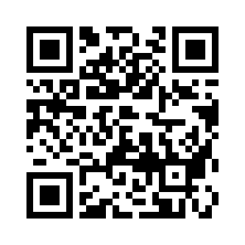 QR Code for 18xSqrmXCtybtD33kVavFXsPLYYokJ8iae