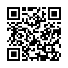QR Code for 18xSt6C2X7r2A7vxz8GrJyxK8Xftftmcsk