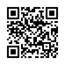 QR Code for 18xStDYPCeMefRtBJWChwmKBiXUHRREFRi