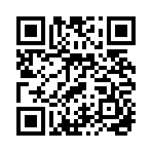 QR Code for 18xSw3io1ozsq2CMcAf2FPL7J1TG9cwnSy
