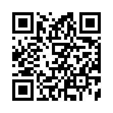 QR Code for 18xSxWpy9pFaLHEV33YwTSBaudde9egDvv