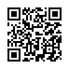 QR Code for 18xSxYDbWQSNPrj5emmURd3JcsvEjSY4Uy