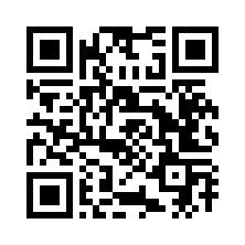 QR Code for 18xSyG3HCYTW1JBw44uzgfcTM66yzkJde5