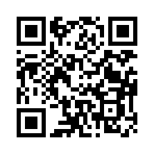 QR Code for 18xSztMP91exR8heeF87BFSC6okn7vNpDR