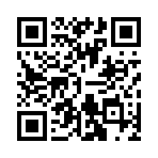 QR Code for 18xT2ADRM3EUNoZfdwUB1Cqw2MN29obN79