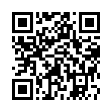 QR Code for 18xT2GhiocCAM8LR8PfFxsMuur9FawgZuj