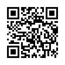QR Code for 18xT3AbggDmgfpVqfv2RWNzowcY6VMRWMF