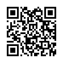 QR Code for 18xT3e5Shd7R2zaokQQLg7g3XqHucs7nwL