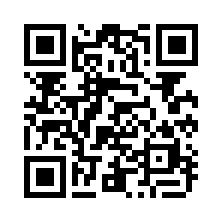 QR Code for 18xT58Wa6ix5YPqpNTXpHVrb2Ncc5mPqaK