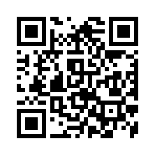 QR Code for 18xT6nfe96rawBgsYRvUWxLZaHeEUewpem