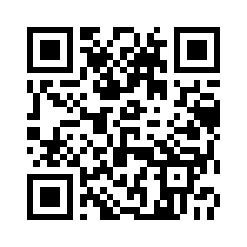 QR Code for 18xT7ukewE6DPoCspePJum7wFmcXcU15Uz