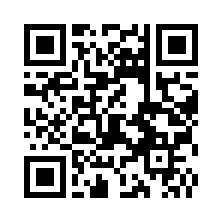 QR Code for 18xTGWASpc3Tzt9d2SK6s4DGrHDdXRA7mC